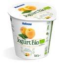 1,66 zł Jogurt Jogobella
