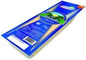 Ser plastry 1 kg edamski gouda 18,20 zł 19,11 zł Ser