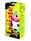 puszysty Łaciaty 150 g 1,80 zł 1,89 zł Jogurt grecki