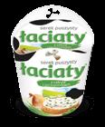 1,20 zł Jogurt naturalny Milko 330 ml 1,55 zł 1,63 zł