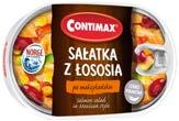 koperkowym 2,99 zł 3,14 zł Filety z