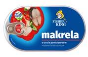 pomidorowym z marchewką i groszkiem