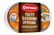 zł 8,16 zł Pstrąg łososiowy 100 g 4,19