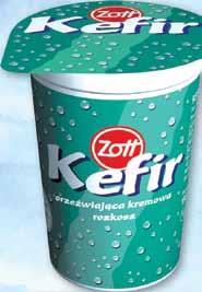 4,99 5,24 zł