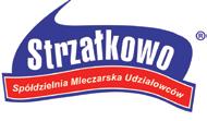 1,33 1,40 zł Jogurt