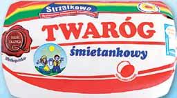 zł Kefir 400 g [12]