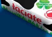 Rolmlecz Śmiet.