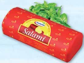 [,18) Nowość Plastry 150g
