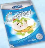 Przepyszny jogurt o