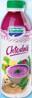 Sezon jab/w Special