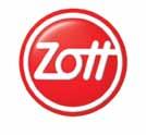 1,88 zł 0,79 0,83 zł
