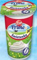 ml. 29g [24] Jogurt
