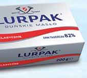 oraz marakuja i