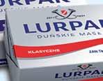 Arla Protein to