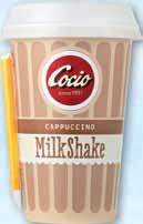 Milkshake 225ml [8]