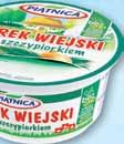 waniliia 2,17 2,28 zł Mleko