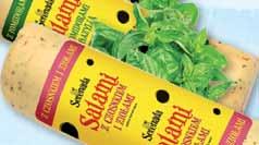 [10] Babuni Gouda