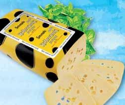 1,5kg Gouda Radamer