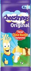do rusztu.