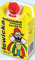 Podlaski