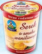 16,16 zł  