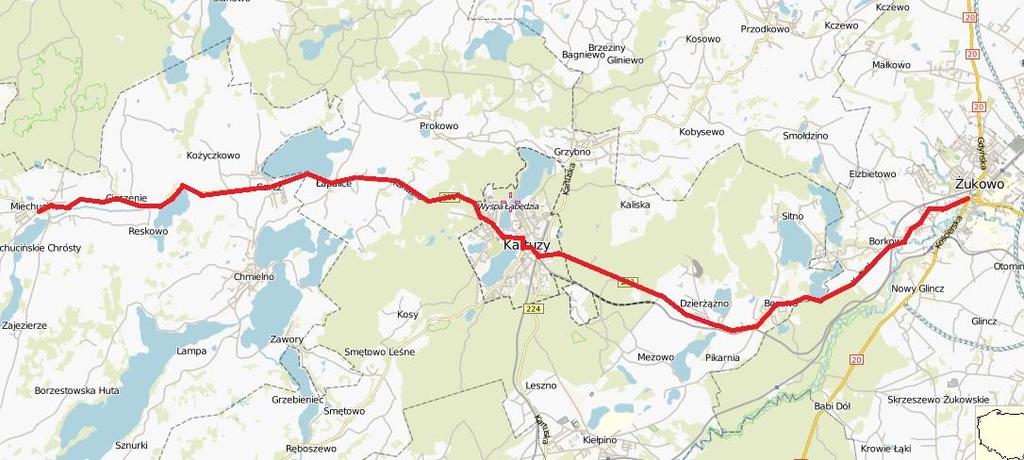 Dziennik Urzędowy Województwa Pomorskiego 17 Poz. 670 1.3 