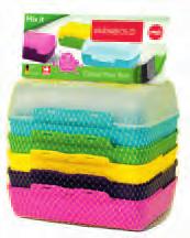 5l,.3l) 2357 155 Zestaw