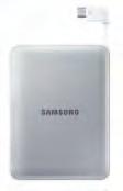 Samsung (800 mah