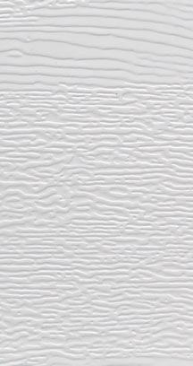 lack n 7036 Platinum grey 7037 Dusty grey 7031 Blue grey 7032 Pebble grey ZESTAWIENIE KOLORÓW Brązowy, 8014 woodgrain Złoty dąb smoothgrain Orzech smoothgrain Antracyt sandgrain Biały, 9016 woodgrain
