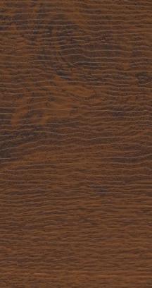 Dostępny o powierzchni woodgrain.