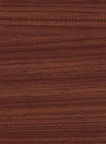 Macore 3162002-167 smoothgrain
