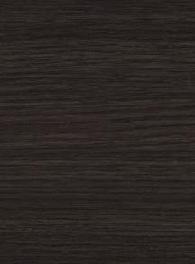 2222004-195 smoothgrain Letnia