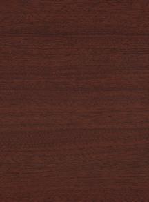 Oregon 1192001-167 smoothgrain