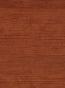 Siena rosso 49233 PR