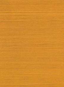 smoothgrain Biały 915205-168