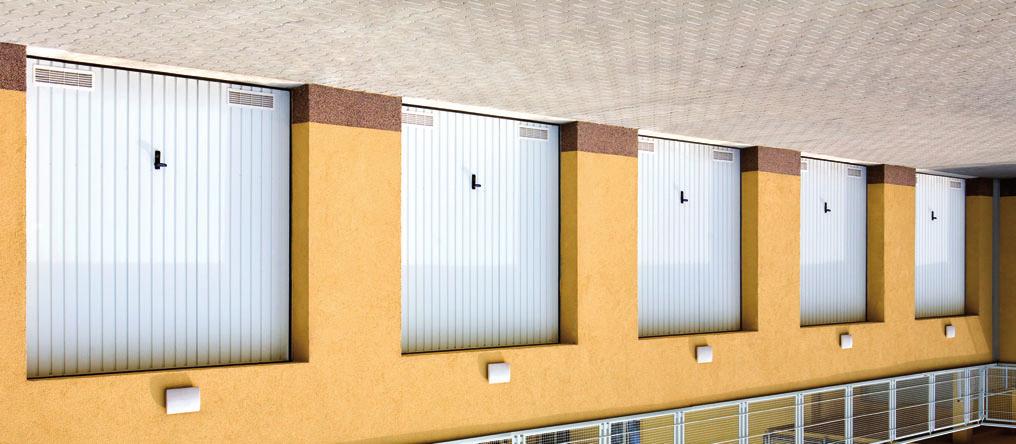 10, co zapewnia odpowiednią sztywność poszycia.