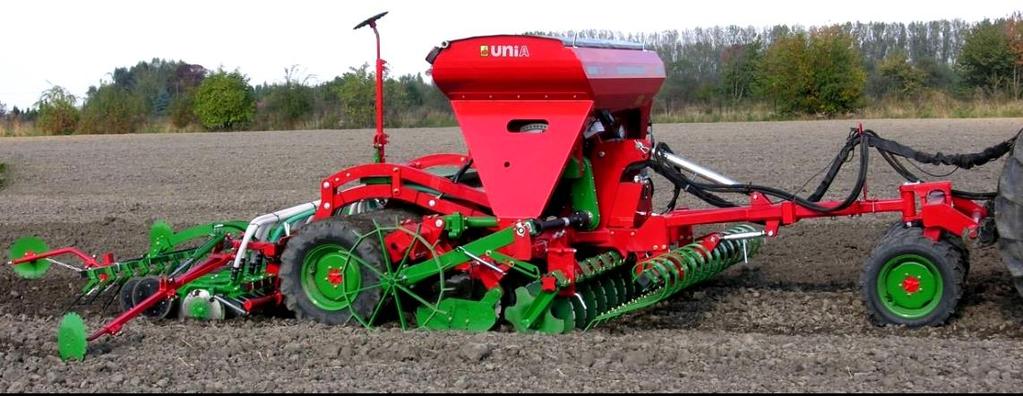 AGROMET PILMET Sp. z o.o. ul. Fabryczna 2 PL 49 301 BRZEG tel. + 48 77 444 45 86 fax.