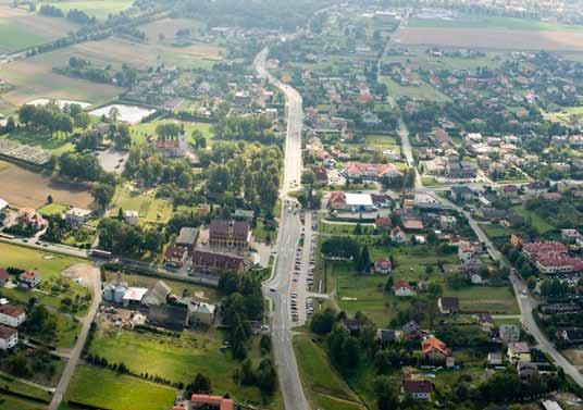 Dziś niewielu ludzi łączy takie zjawiska jak zanieczyszczone powietrze i częste alergie, astmy, podrażnienia górnych dróg oddechowych czy nowotwory.