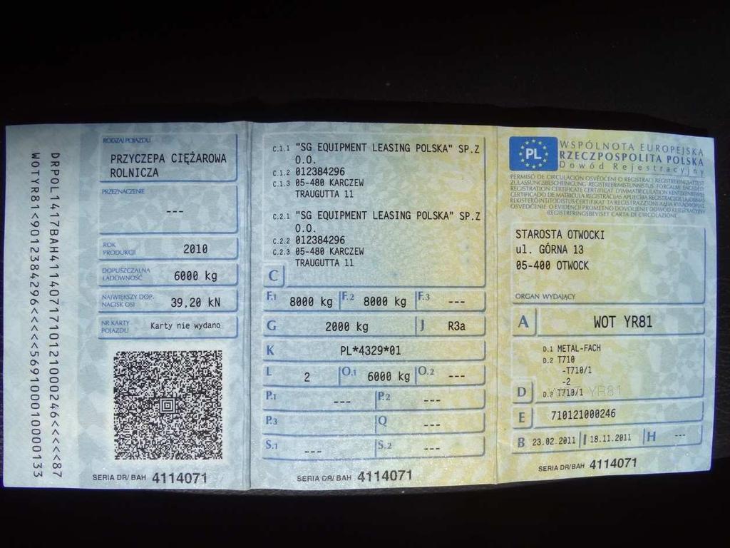 18 Zdj.25.