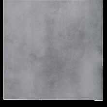 25 x 75 cm, gres szkliwiony 59,99 m 2 49,99 m 2