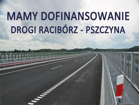 dostępności komunikacyjnej Miasta -