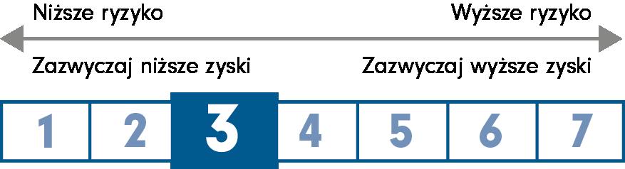 pro.pl.xx.773.lu86668453.