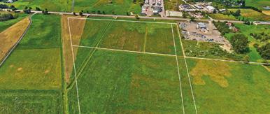 Fot. 3Dpanorama.