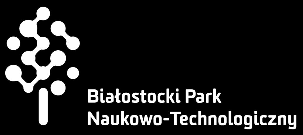 03.02-20-0001/16-00 jest realizowany przez Miasto Białystok w partnerstwie z Białostocką Fundacją Kształcenia Kadr, przy udziale Realizatorów: Centrum Kształcenia Ustawicznego w Białymstoku i