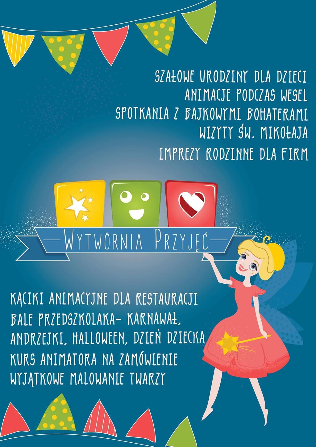 Czym sie