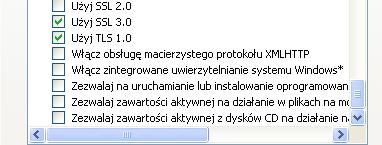 certyfikaty główne wykonanie tej czynności jest konieczne do prawidłowej pracy systemu.