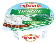 1416 Cha > o sm Ser Mlekovita > Gouda > Tylżycki plastry 1 kg -% 1 75 za 5 11,5/1 kg