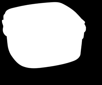 1,7 16,8 cm > > poj.,47 l.