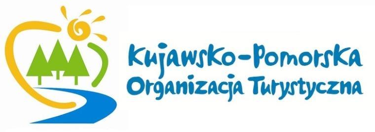 PLAN DZIAŁANIA NA ROK 2014 I. PROJEKTY Kujawsko-Pomorska Organizacja Turystyczna rozpocznie w roku 2014 realizację dwóch projektów (czas realizacji 17 miesięcy).