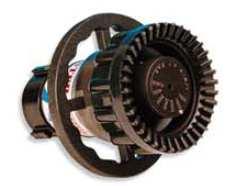 Maxmatic 400-2000 l/min 7 bar 2,8 I12.42.